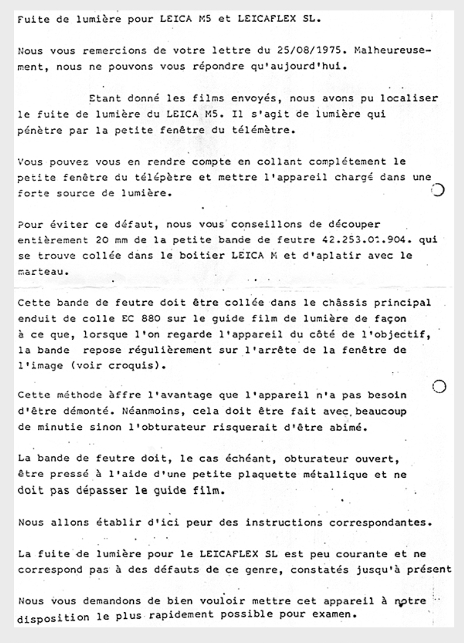 Screenshot_20220429-152109_Brave.jpg