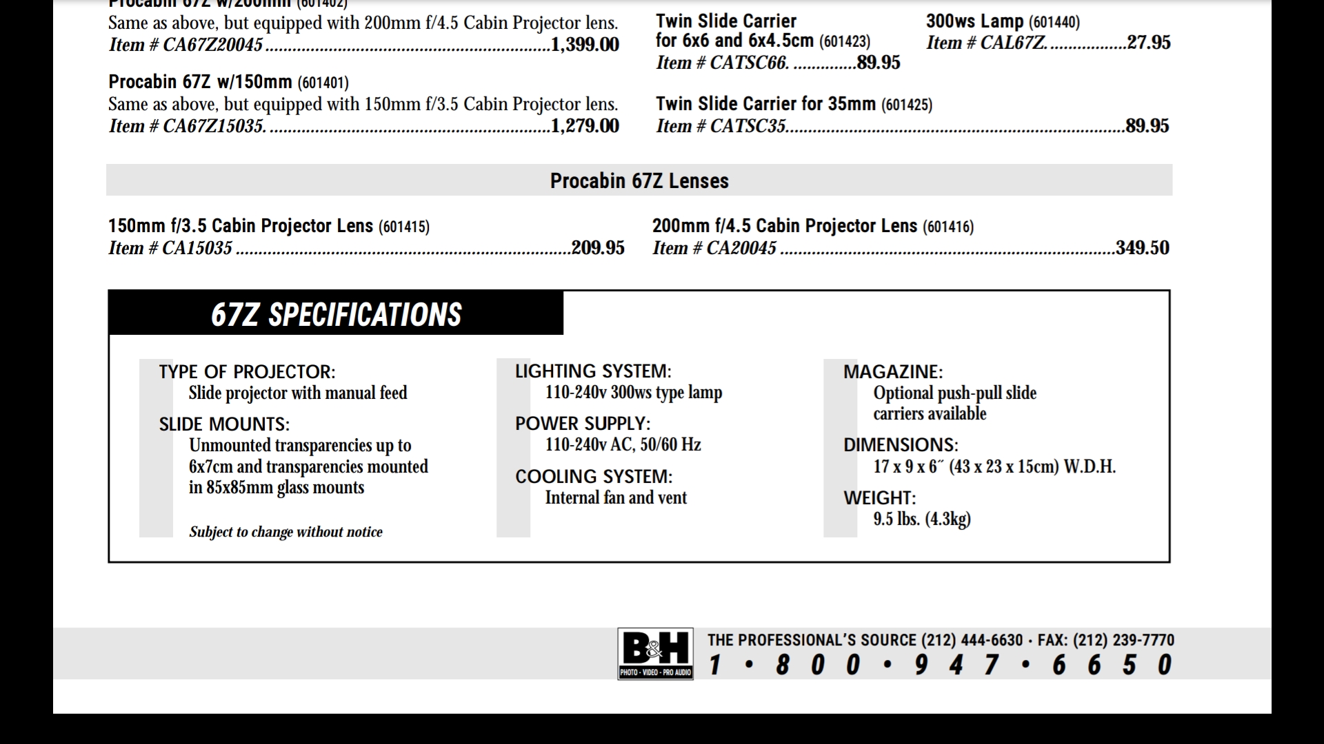 Screenshot_20220620-000950_Drive.jpg