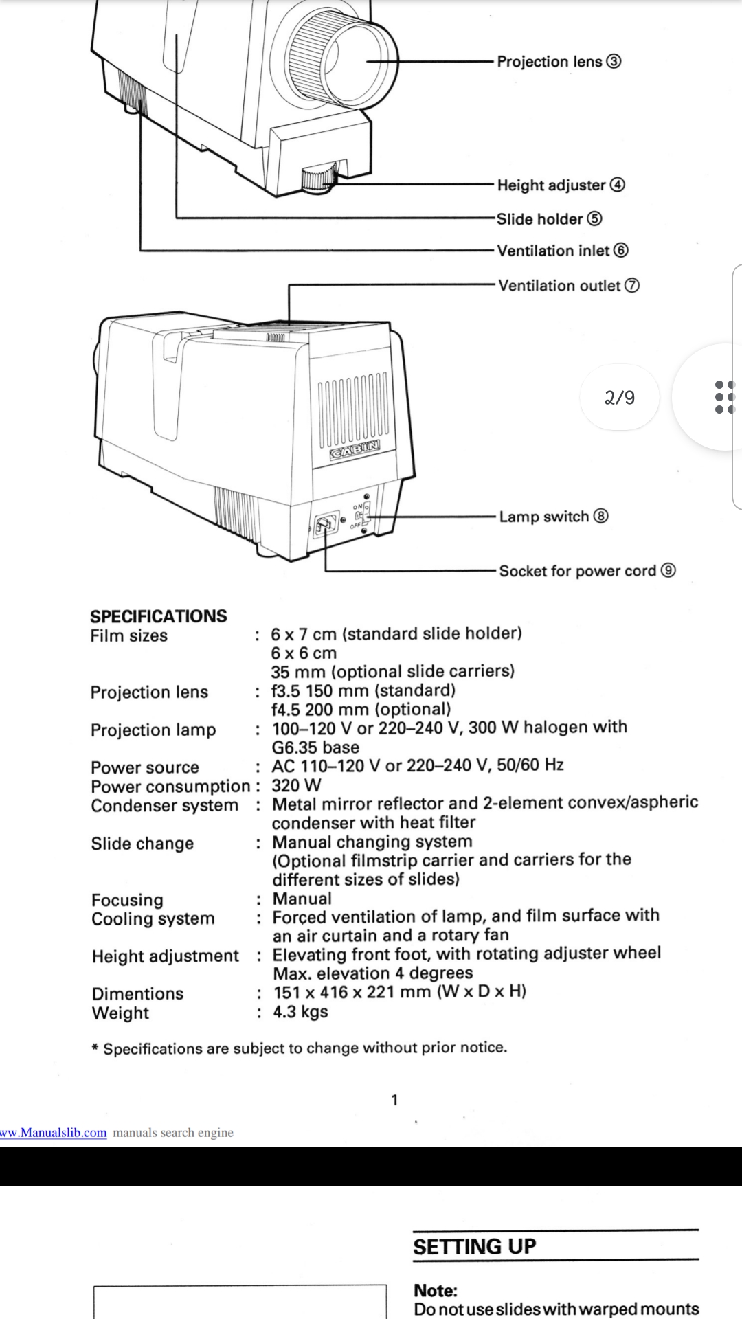 Screenshot_20220620-015115_Drive.jpg