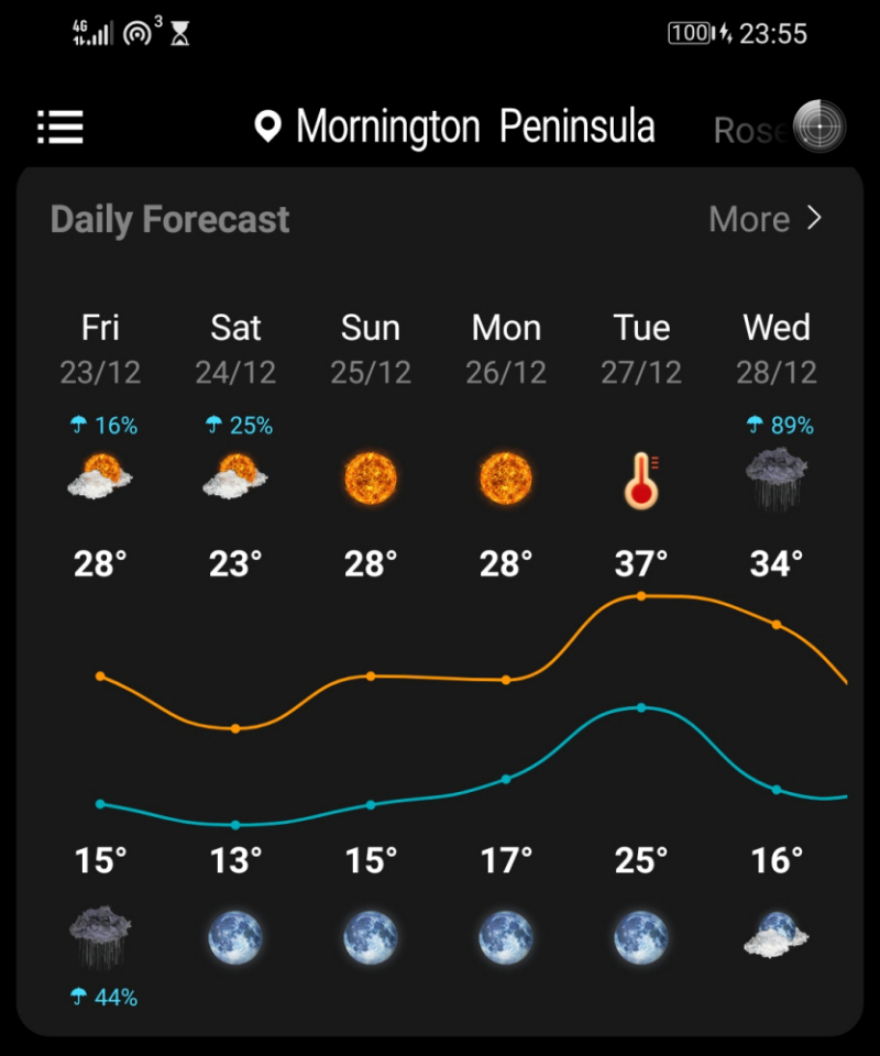 Screenshot_20221223_235536_weather.radar.live sml.jpg