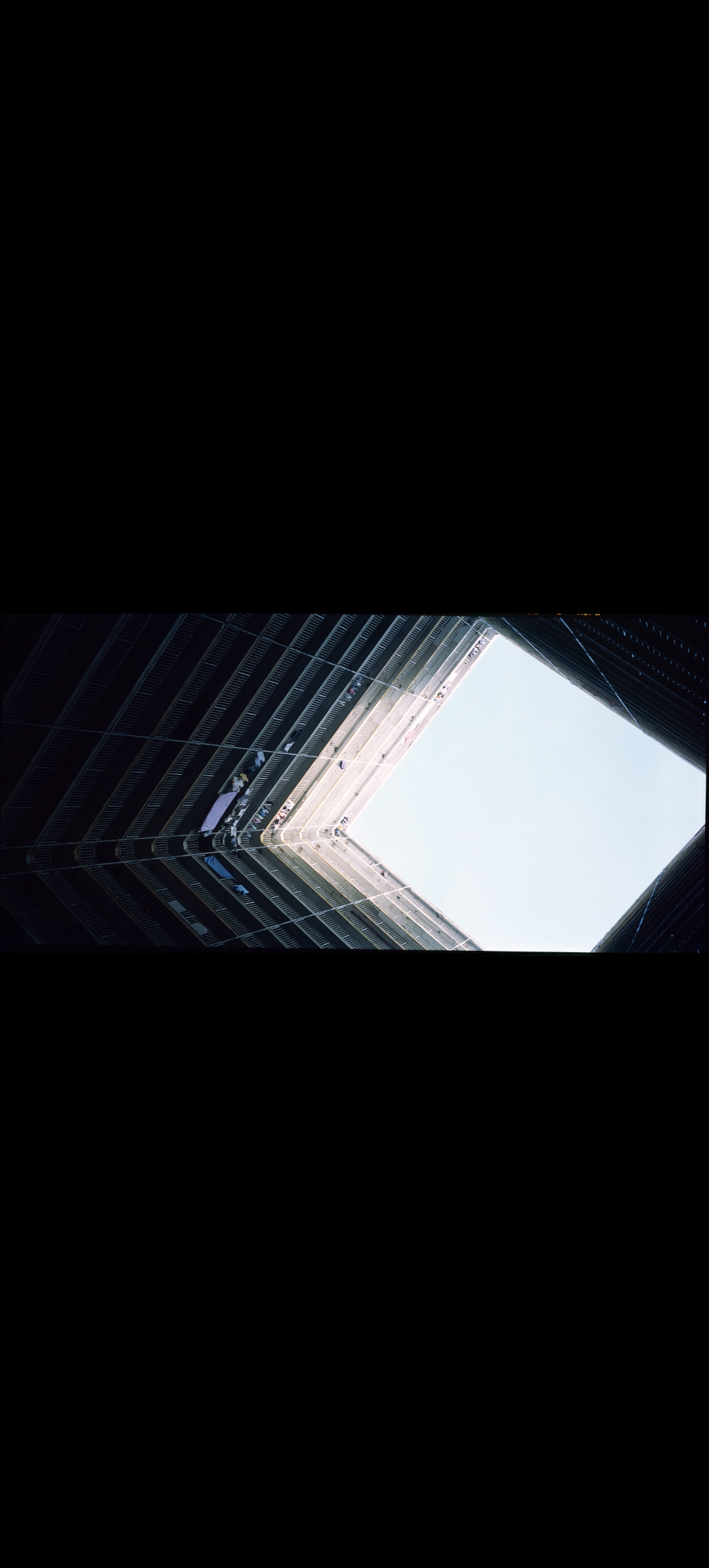 Screenshot_20230830_040919.jpg
