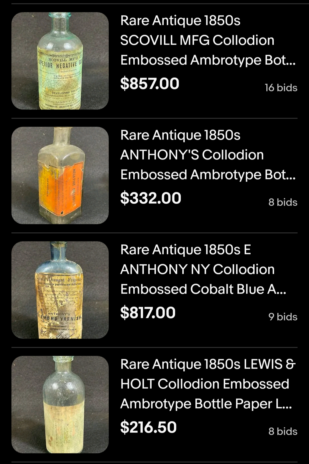 Screenshot_20231119-223258.png