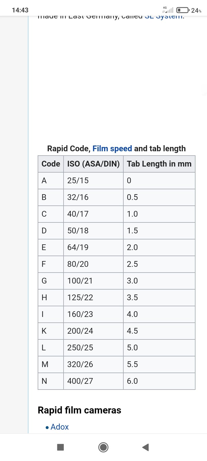 Screenshot_2024-05-04-14-43-03-881_com.duckduckgo.mobile.android.jpg