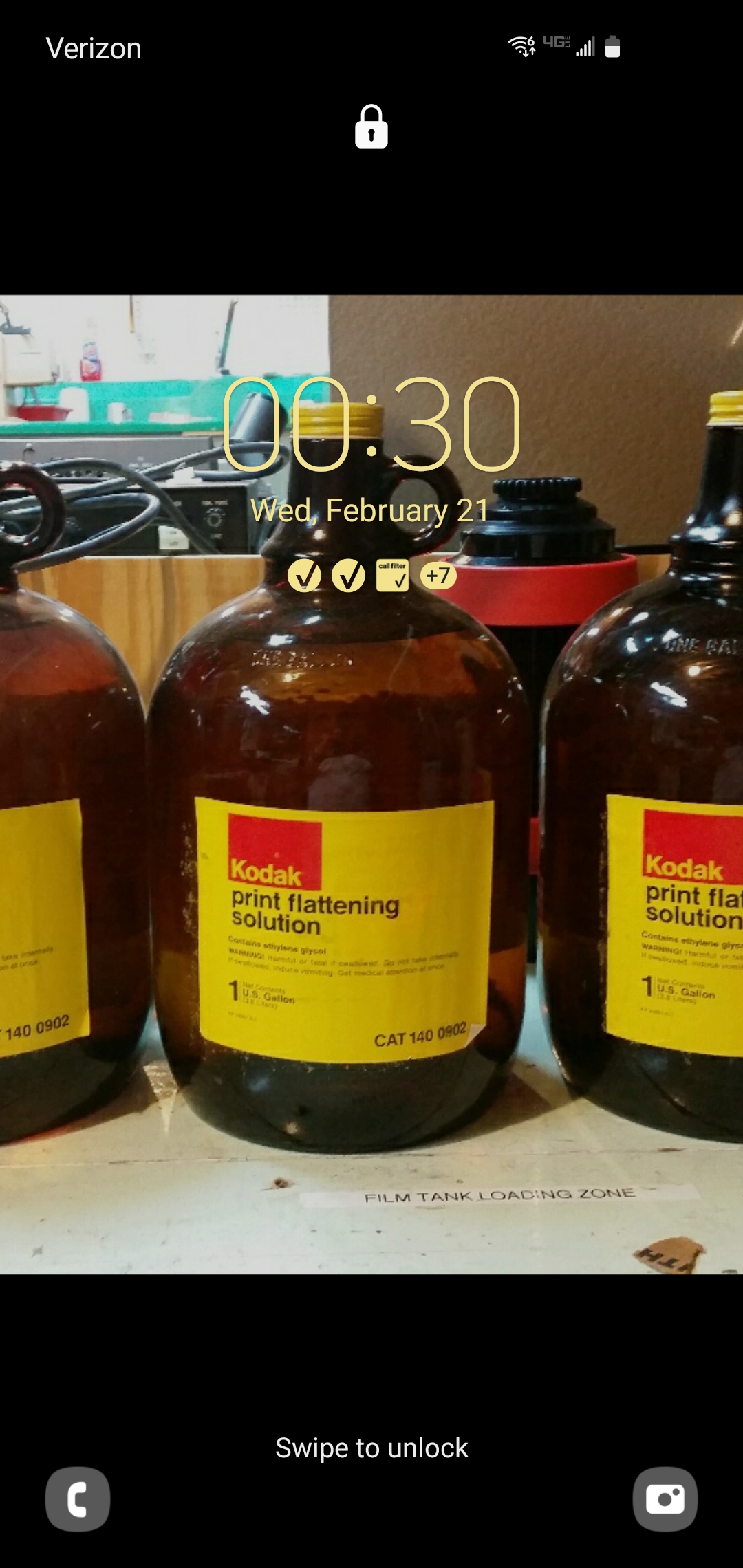 Screenshot_20240221-003044_Messages.jpg