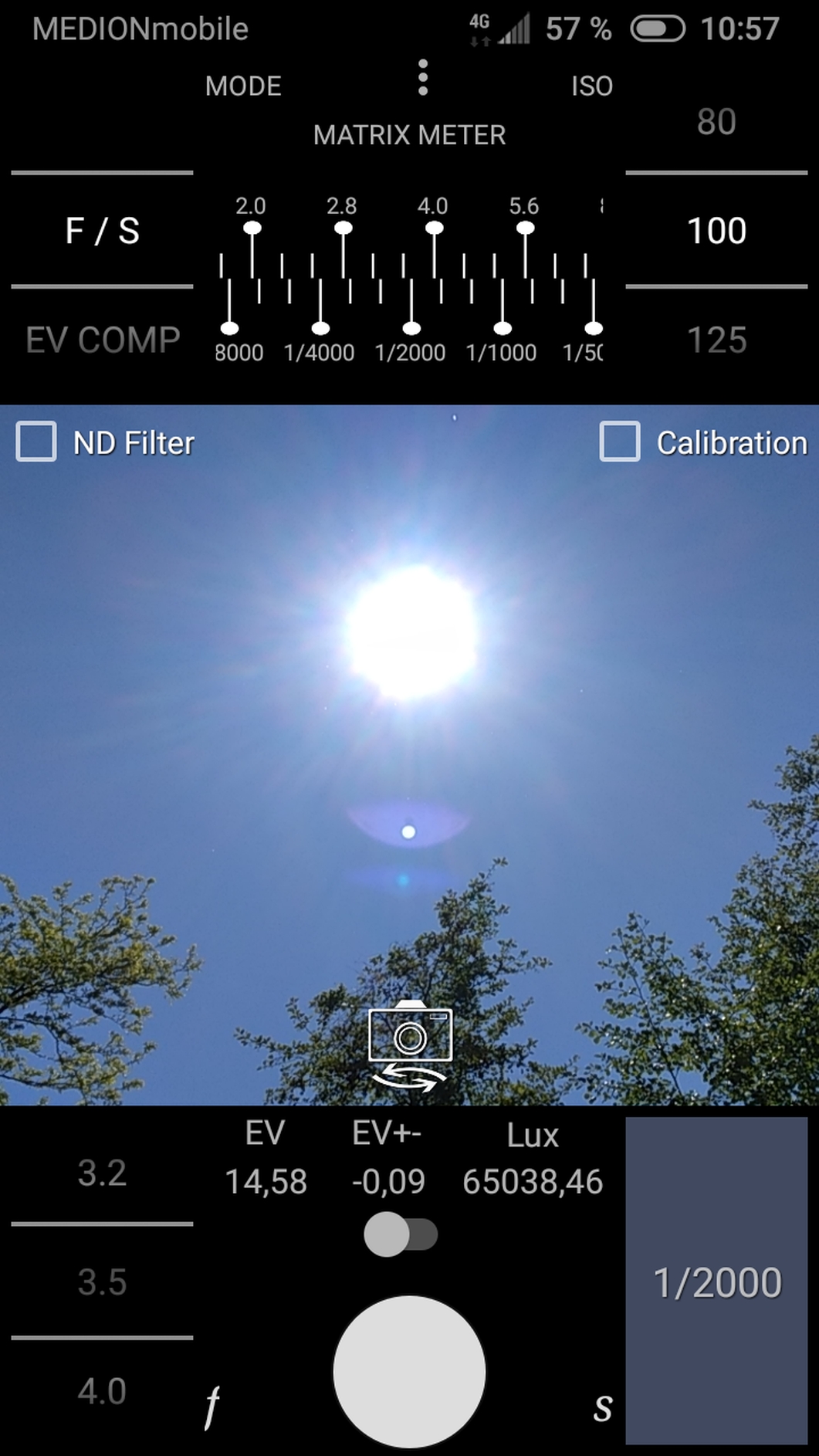 Screenshot_20250511-105750.jpg