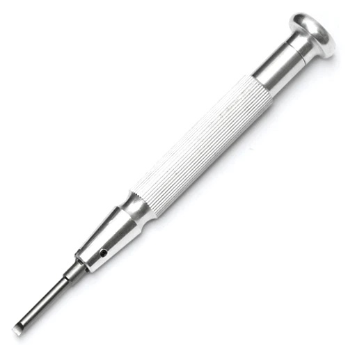 screwdriver.jpg