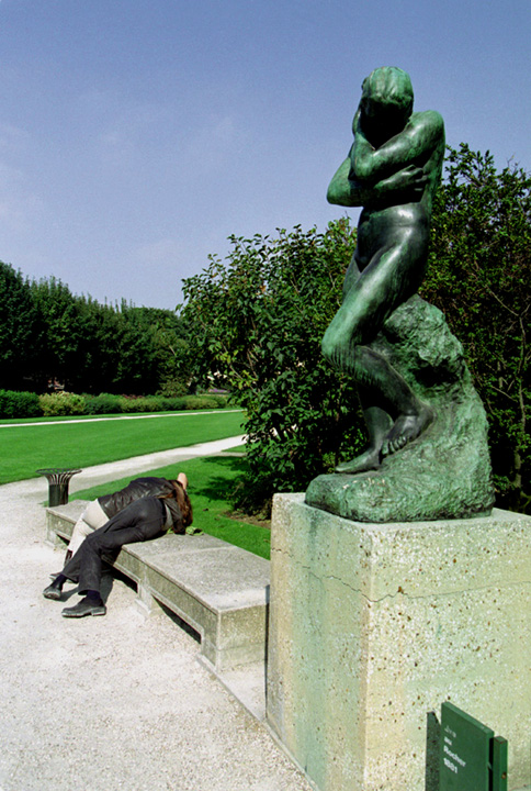 sculpture.jpg