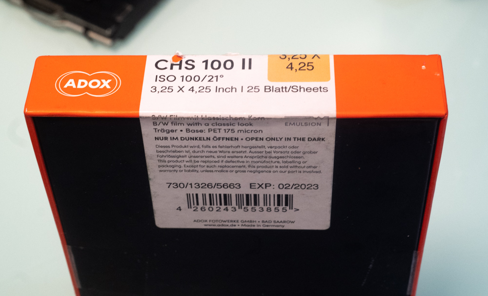 SDIM4804.jpg