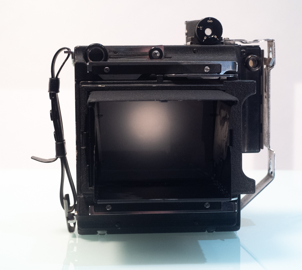 SDIM4806.jpg
