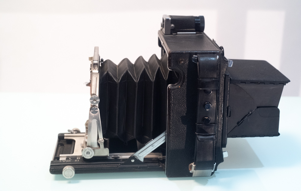 SDIM4807.jpg