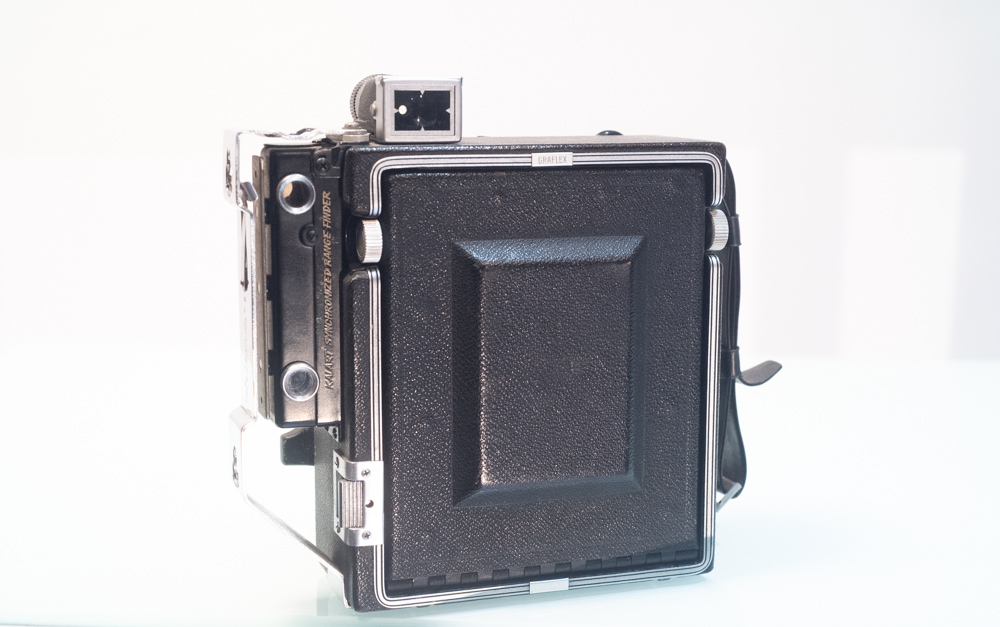 SDIM4814.jpg