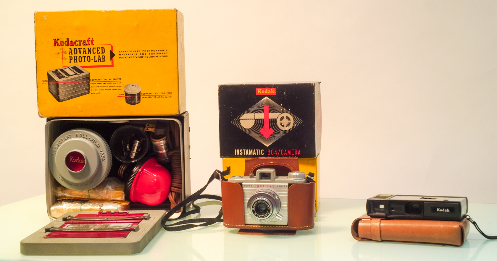SDIM4894.jpg