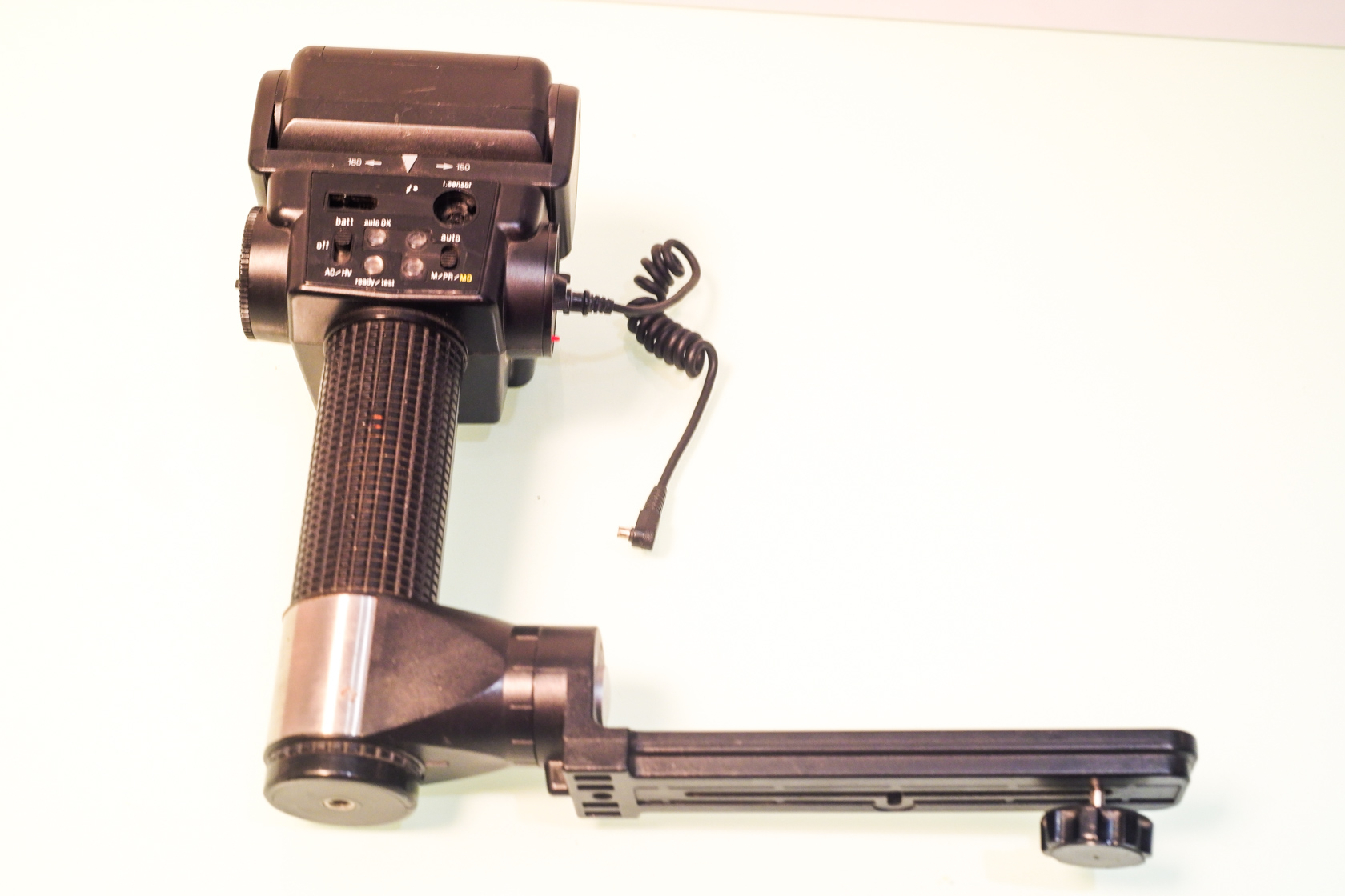 SDIM4898.jpg