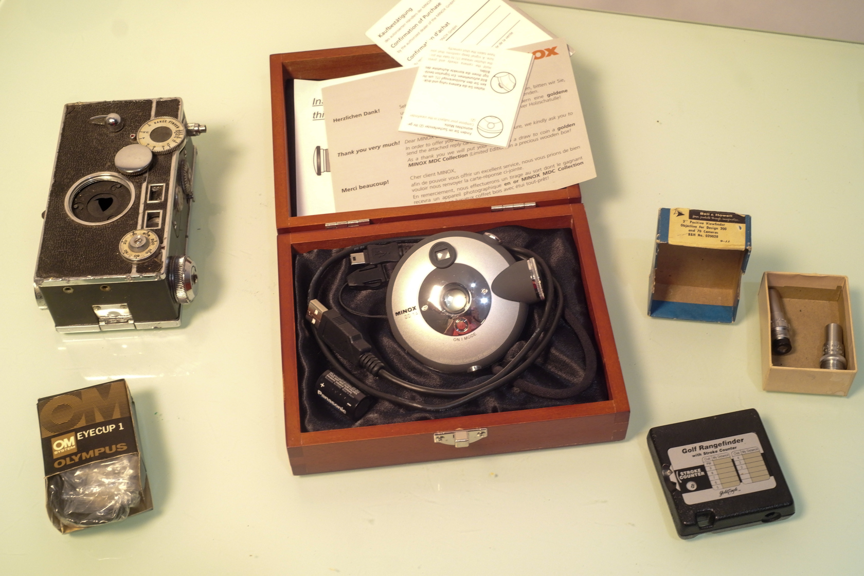 SDIM4902.jpg