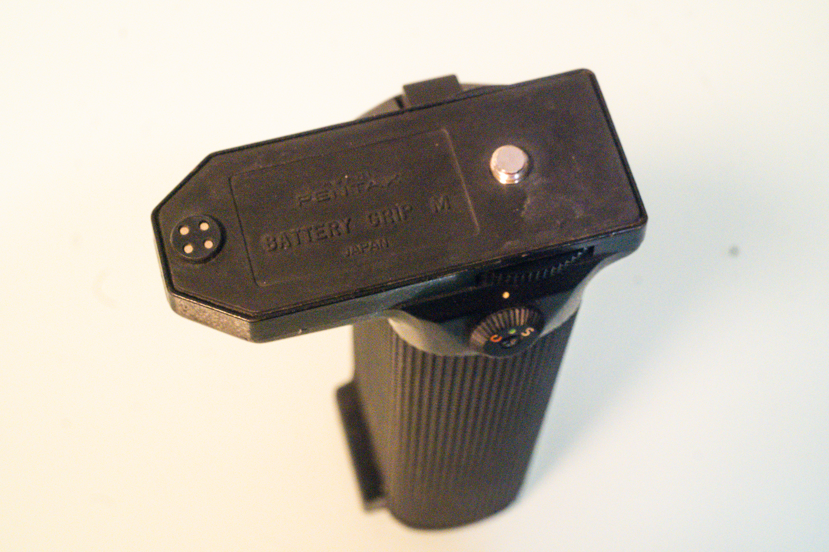 SDIM4906.jpg