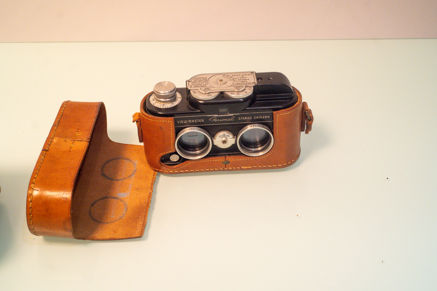 SDIM4907.jpg
