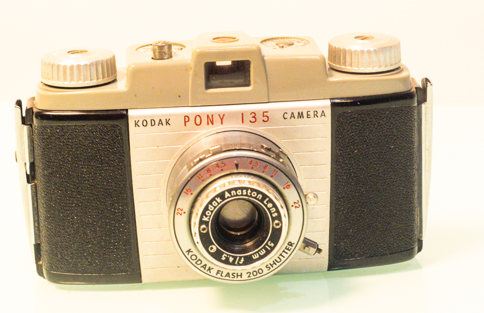 SDIM4909.jpg