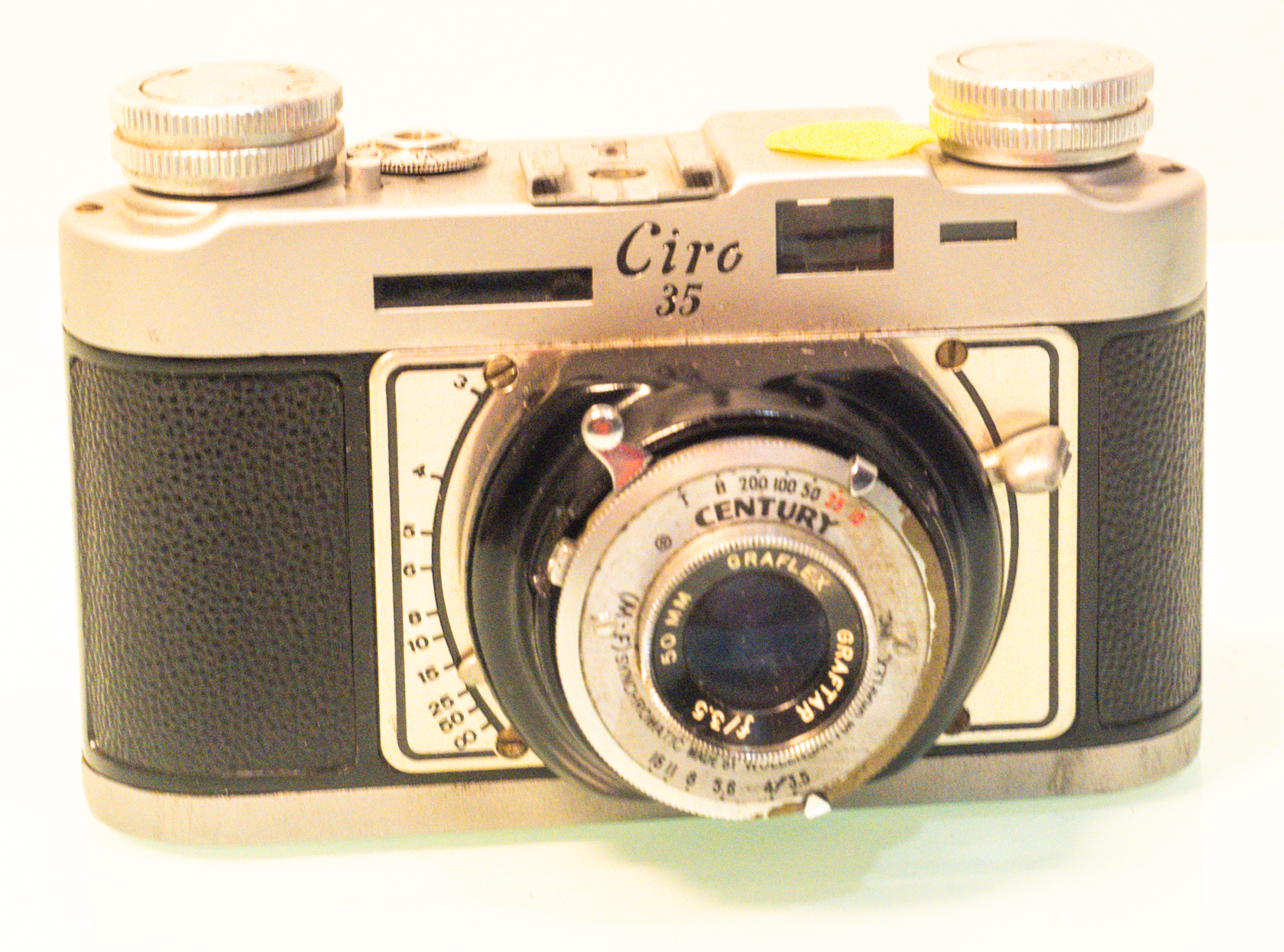 SDIM4910.jpg