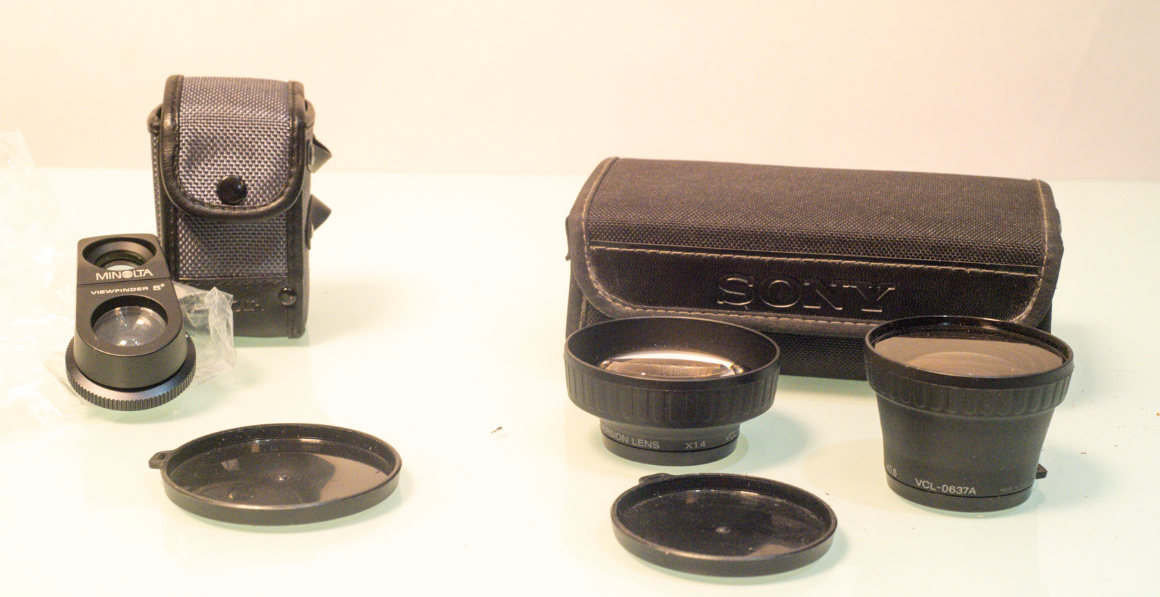 SDIM4911.jpg
