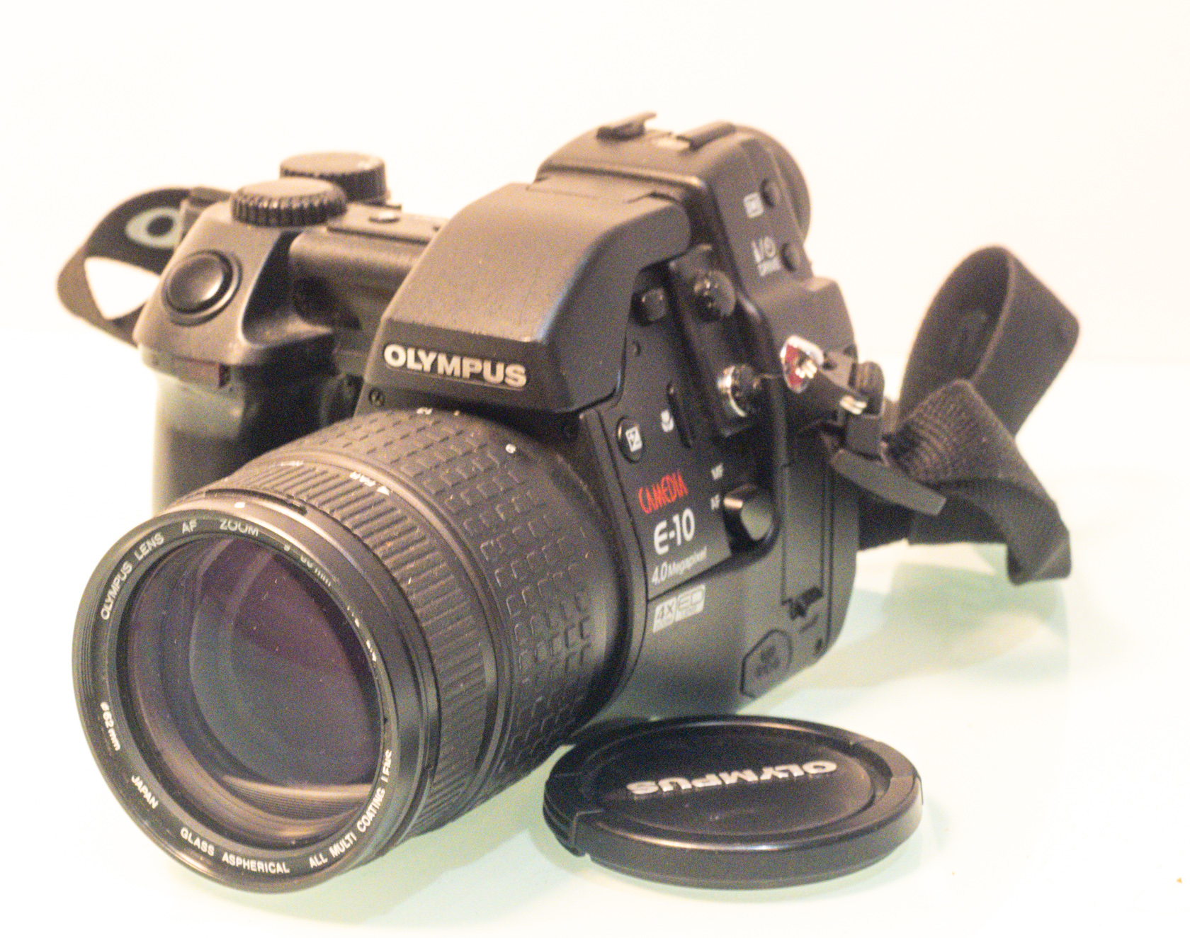 SDIM4913.jpg
