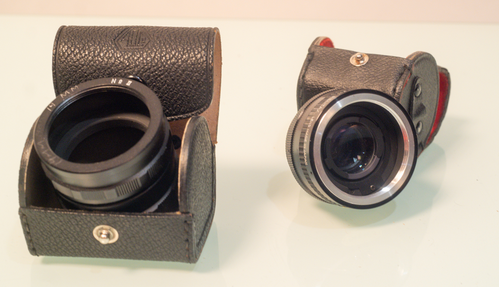 SDIM4917.jpg