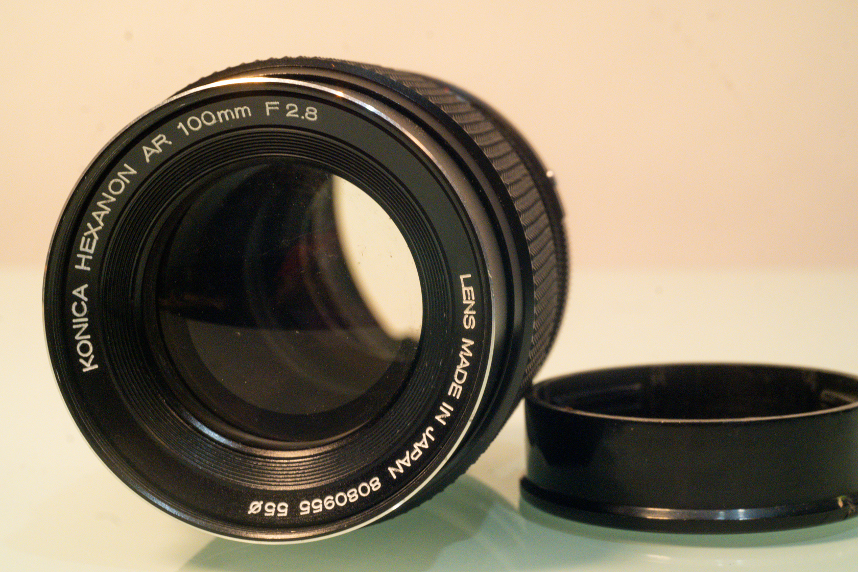 SDIM4921.jpg
