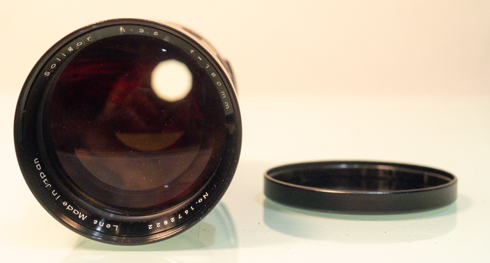 SDIM4924.jpg
