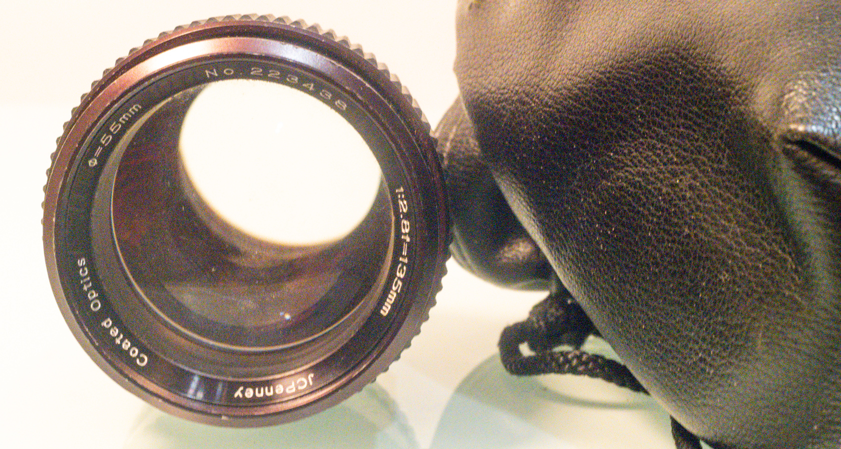 SDIM4926.jpg