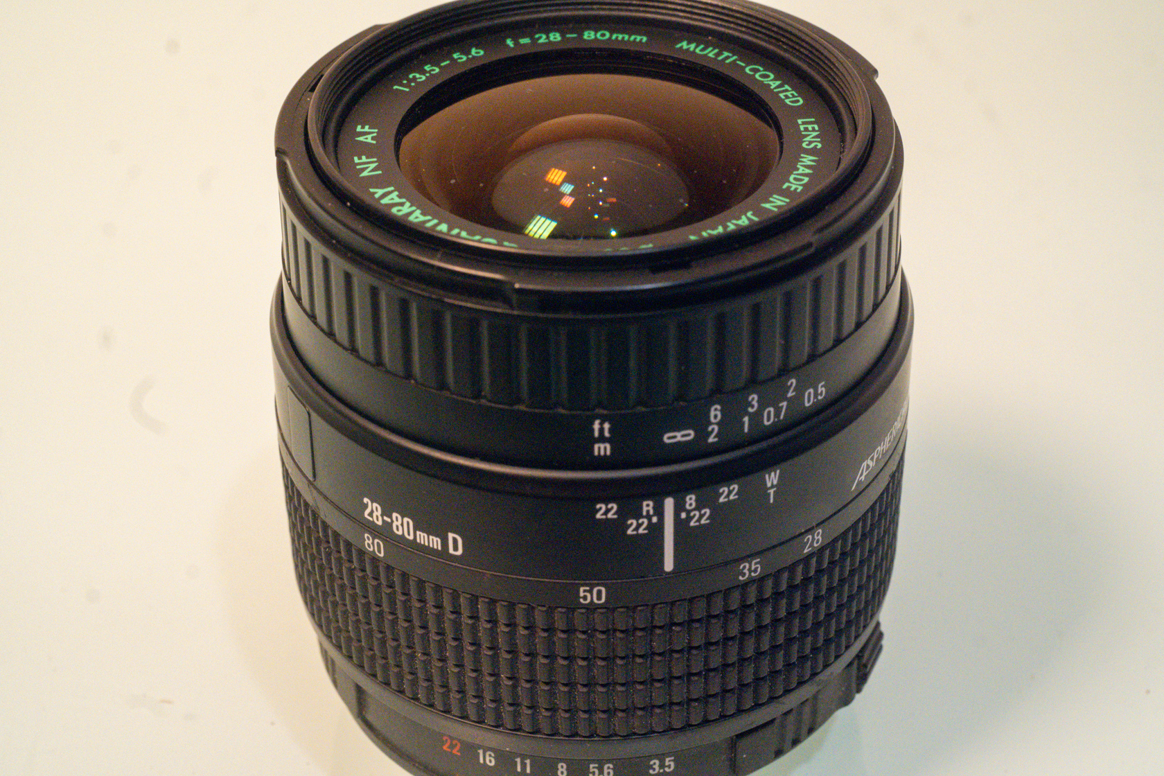 SDIM4930.jpg