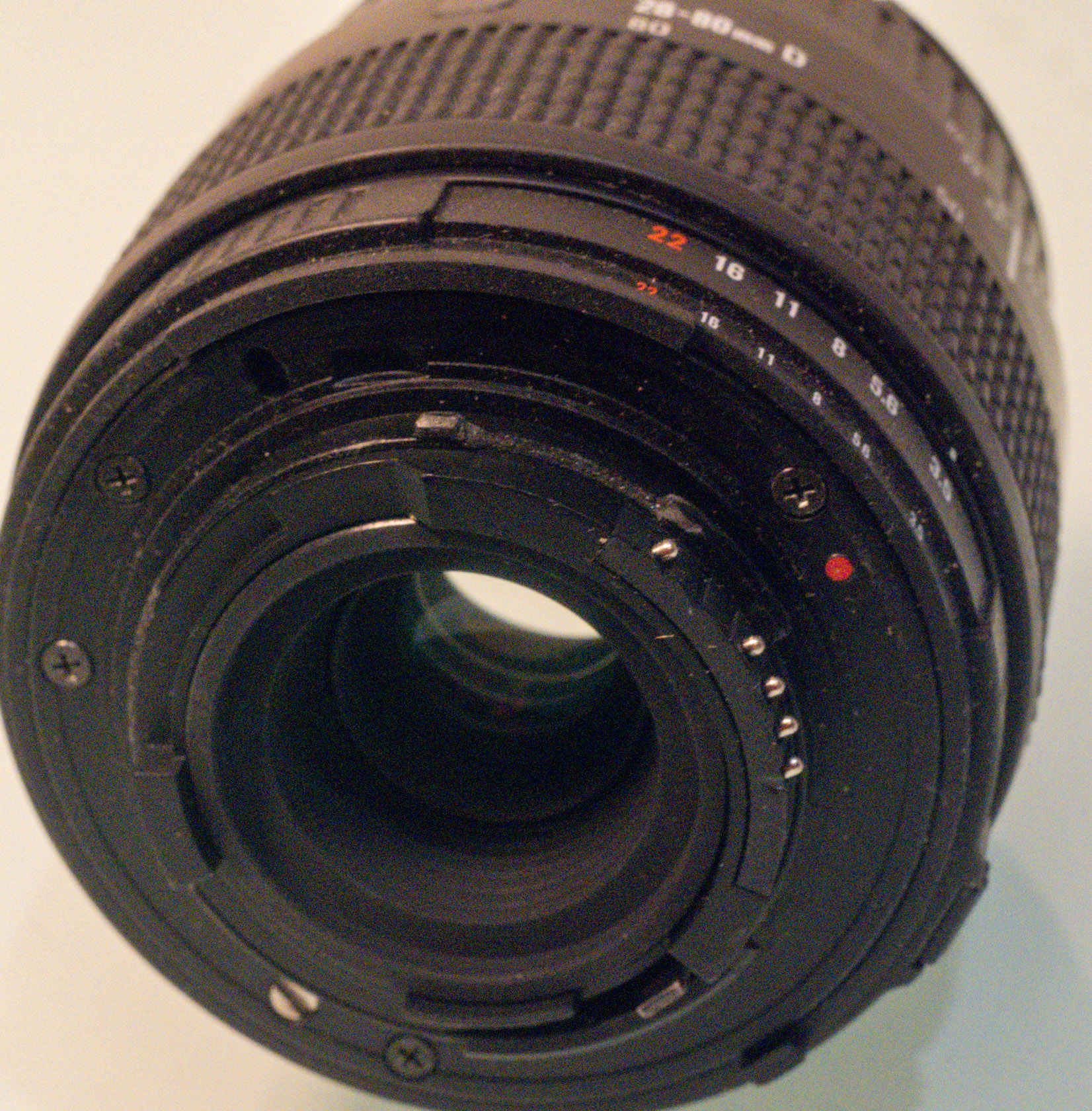SDIM4931.jpg