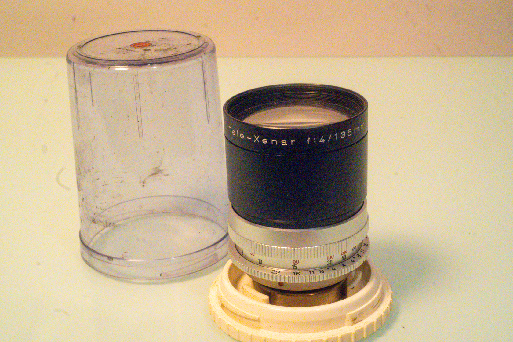 SDIM4933.jpg