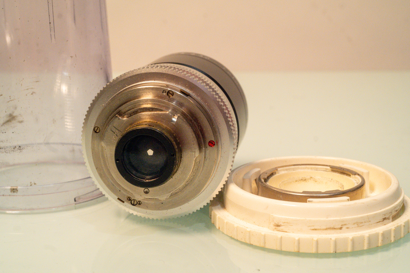 SDIM4934.jpg