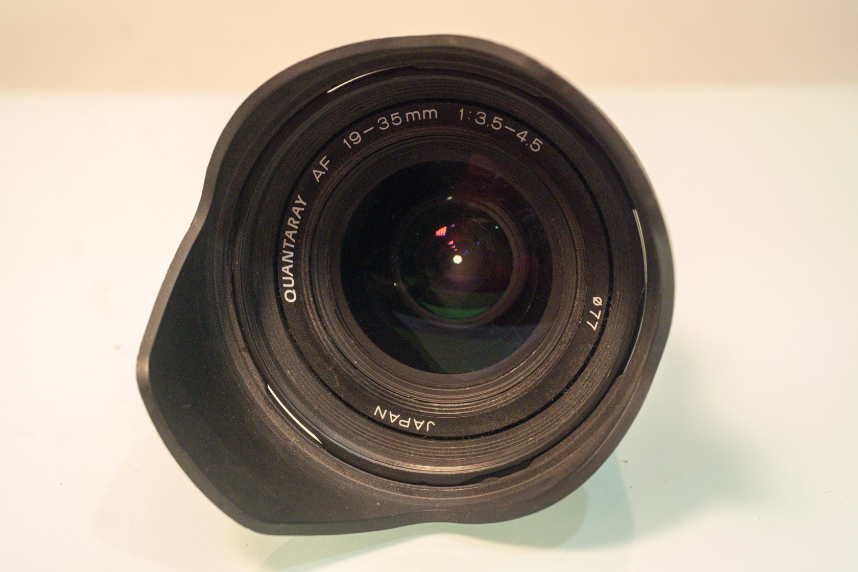 SDIM4935.jpg