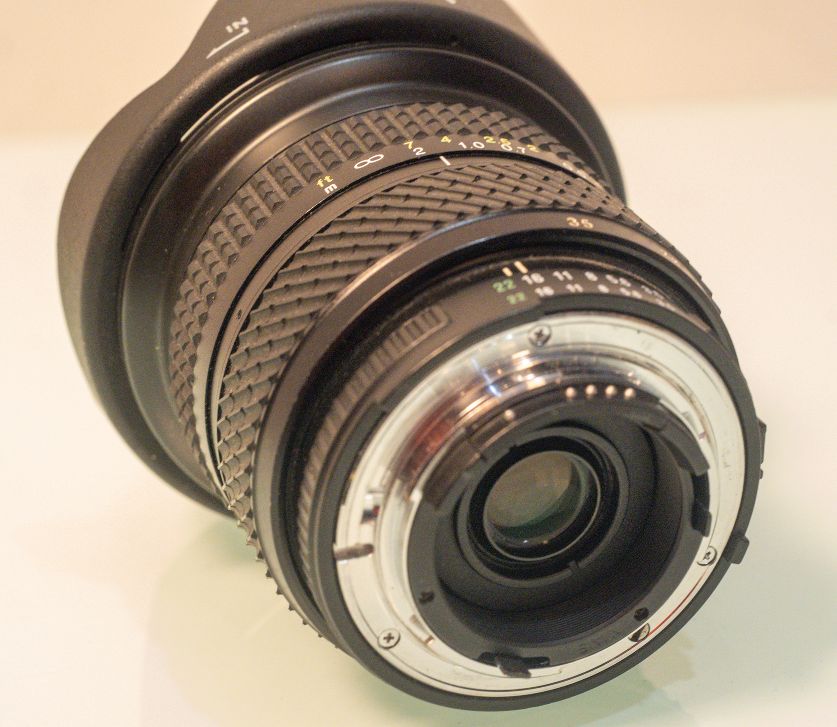 SDIM4936.jpg
