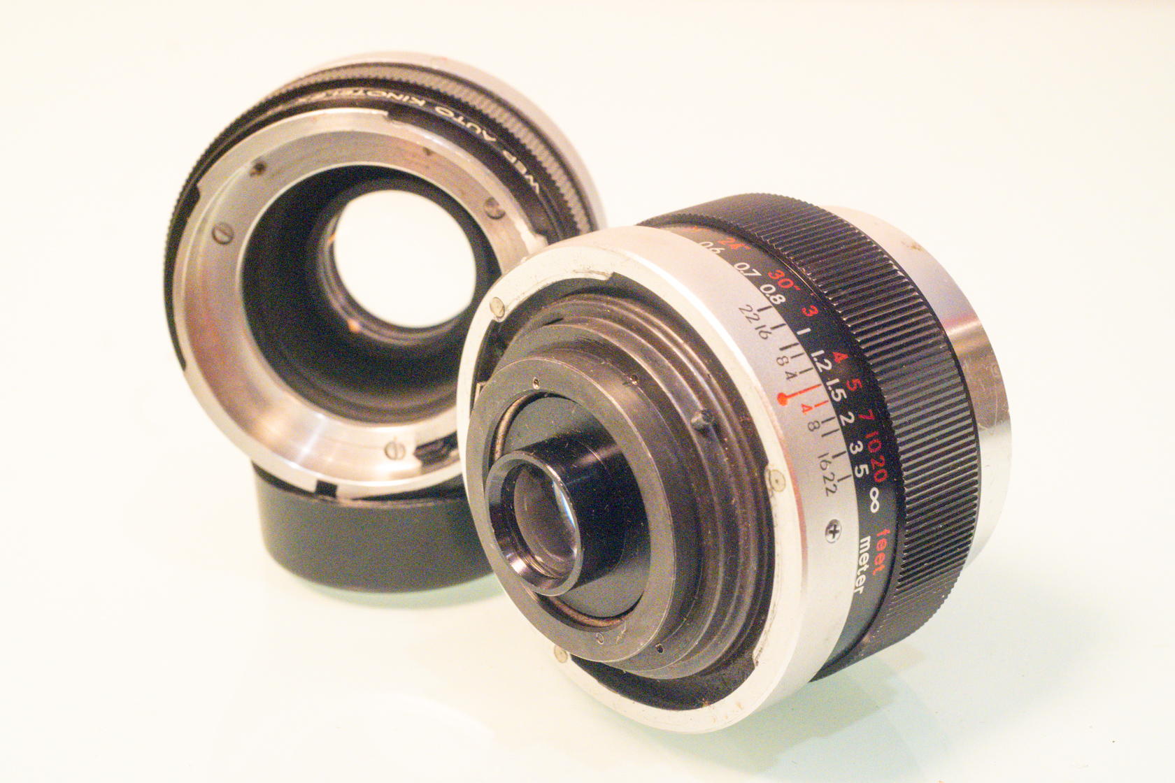 SDIM4937.jpg
