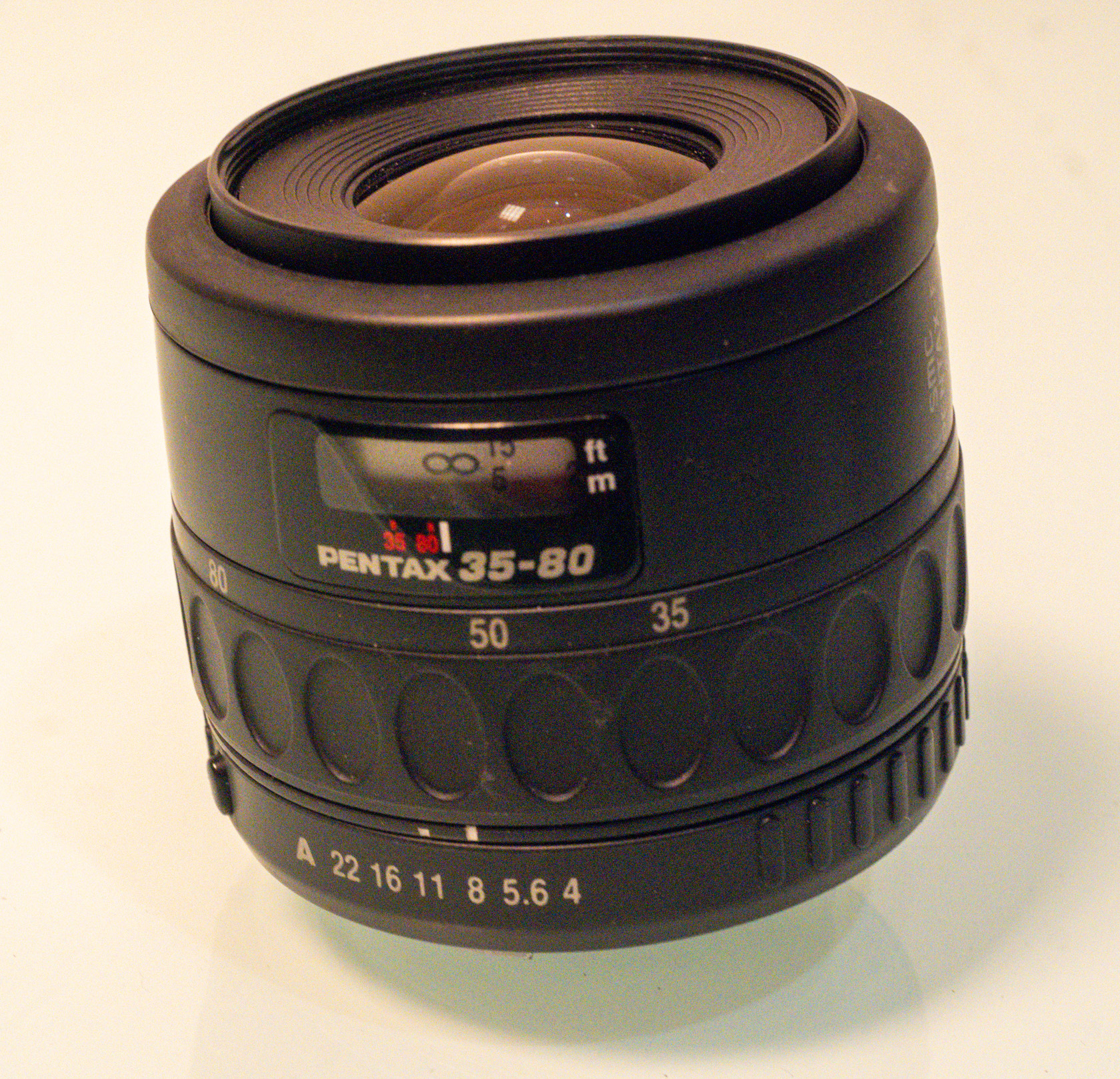 SDIM4940.jpg