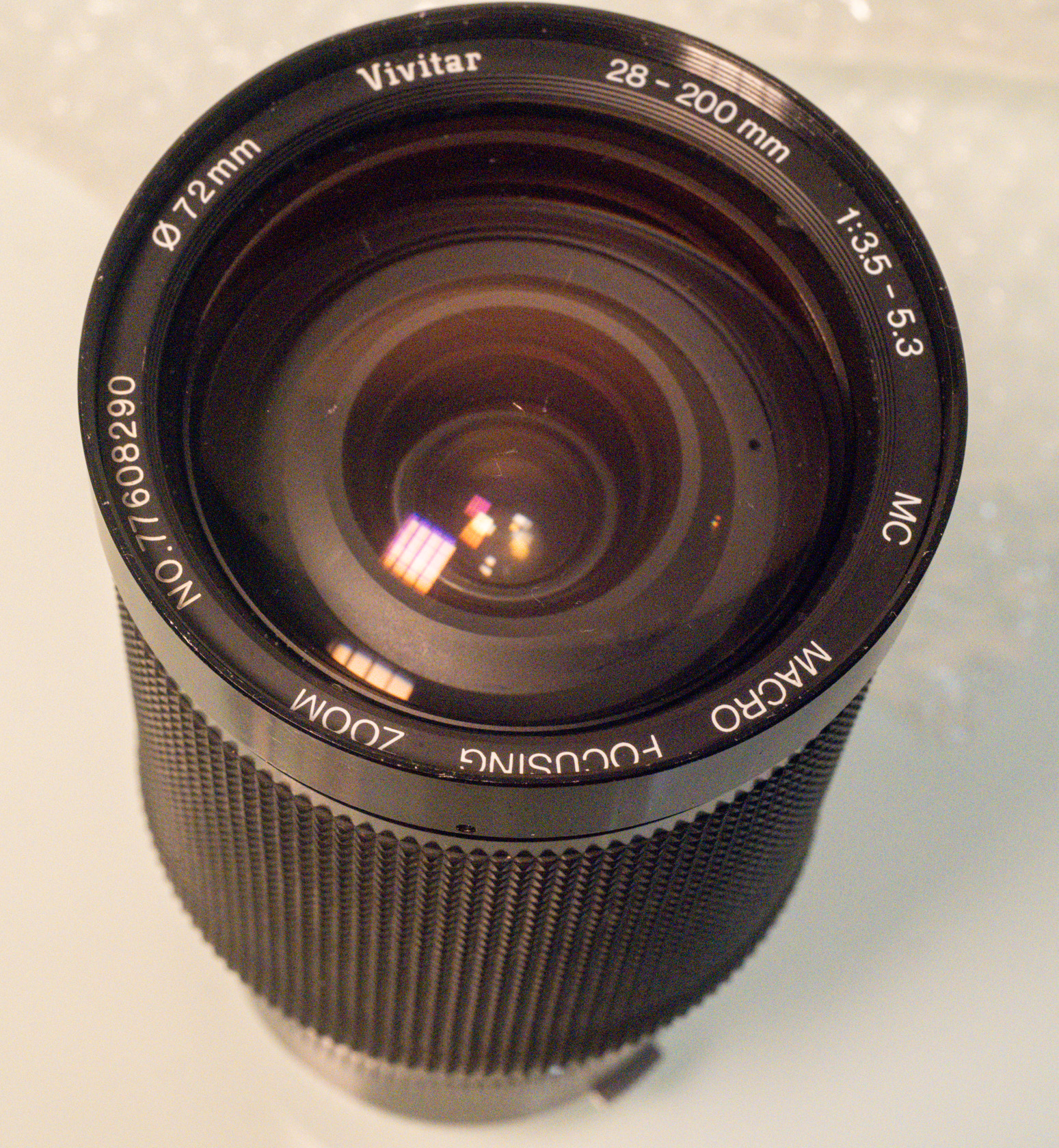 SDIM4941.jpg