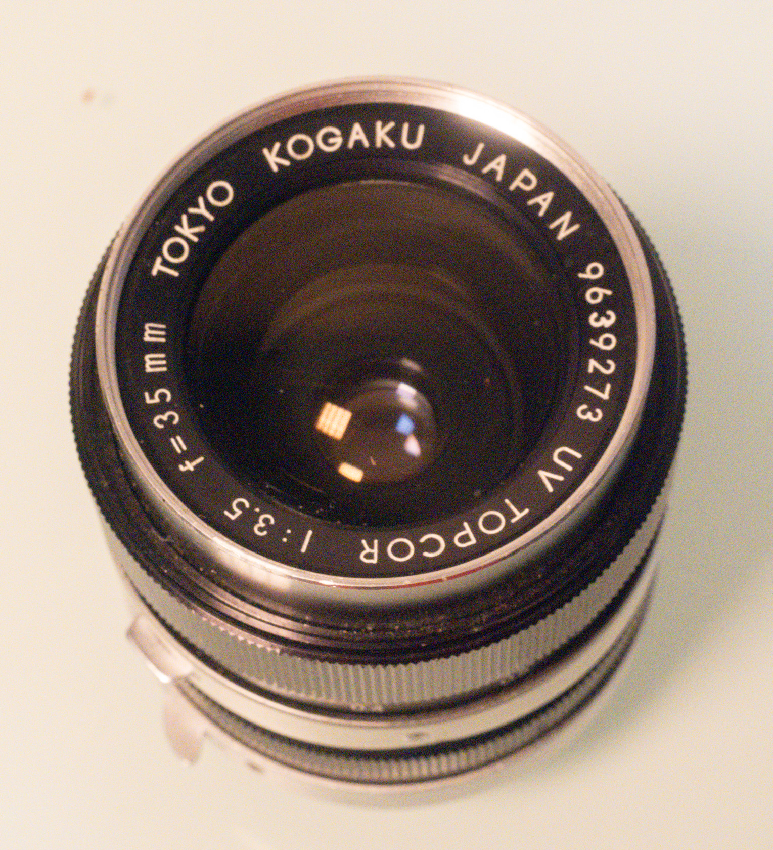 SDIM4942.jpg