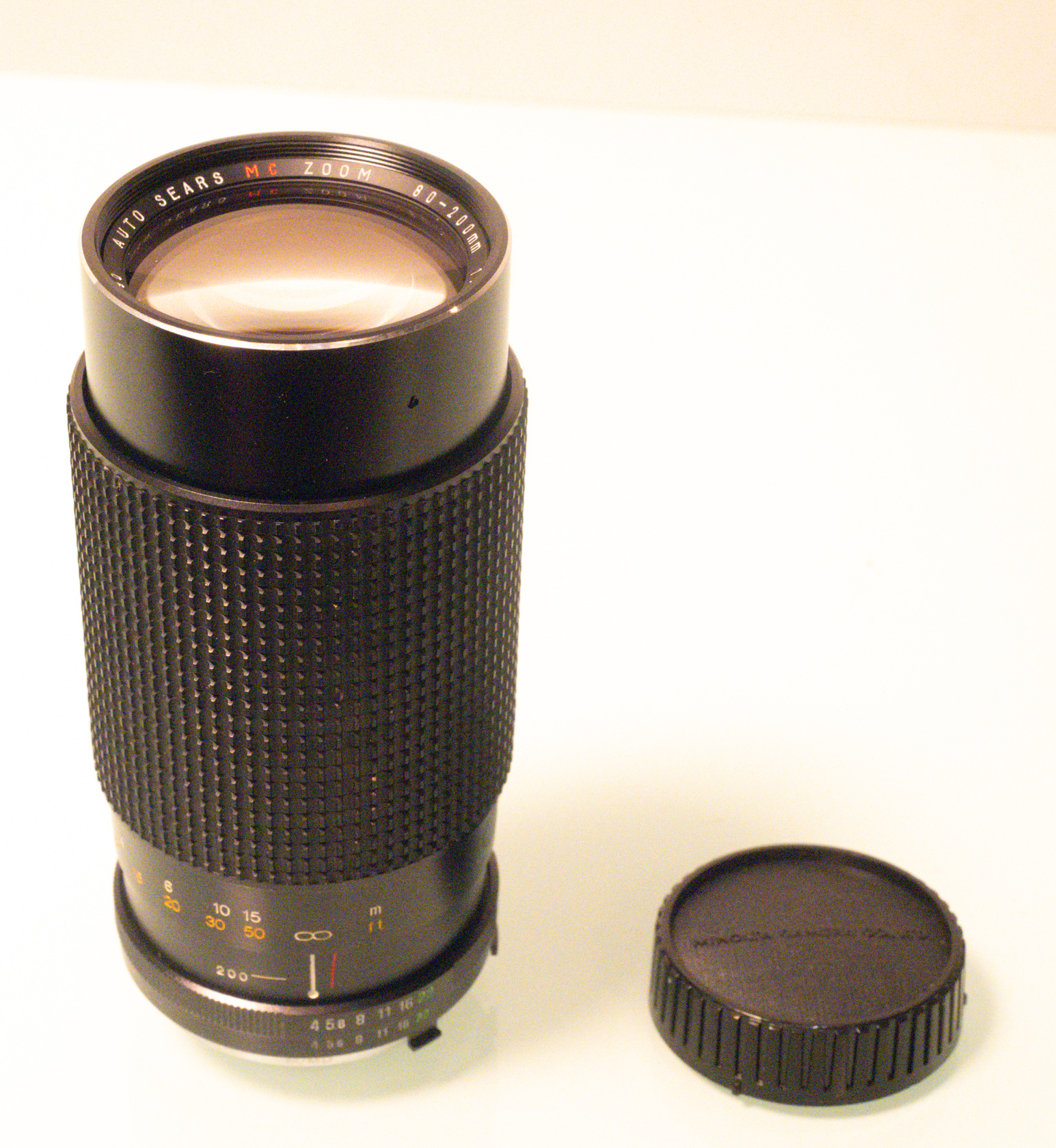 SDIM4944.jpg