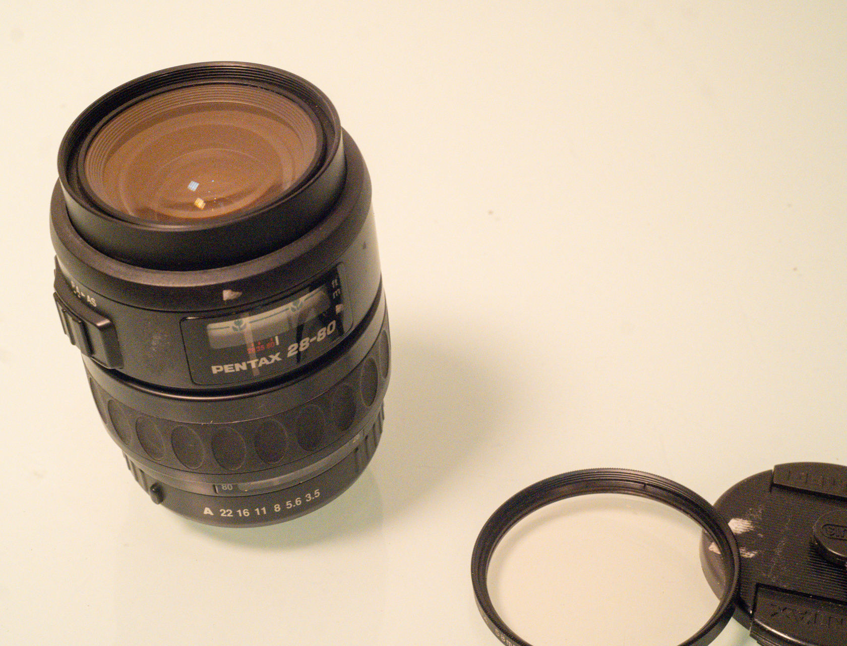 SDIM4946.jpg