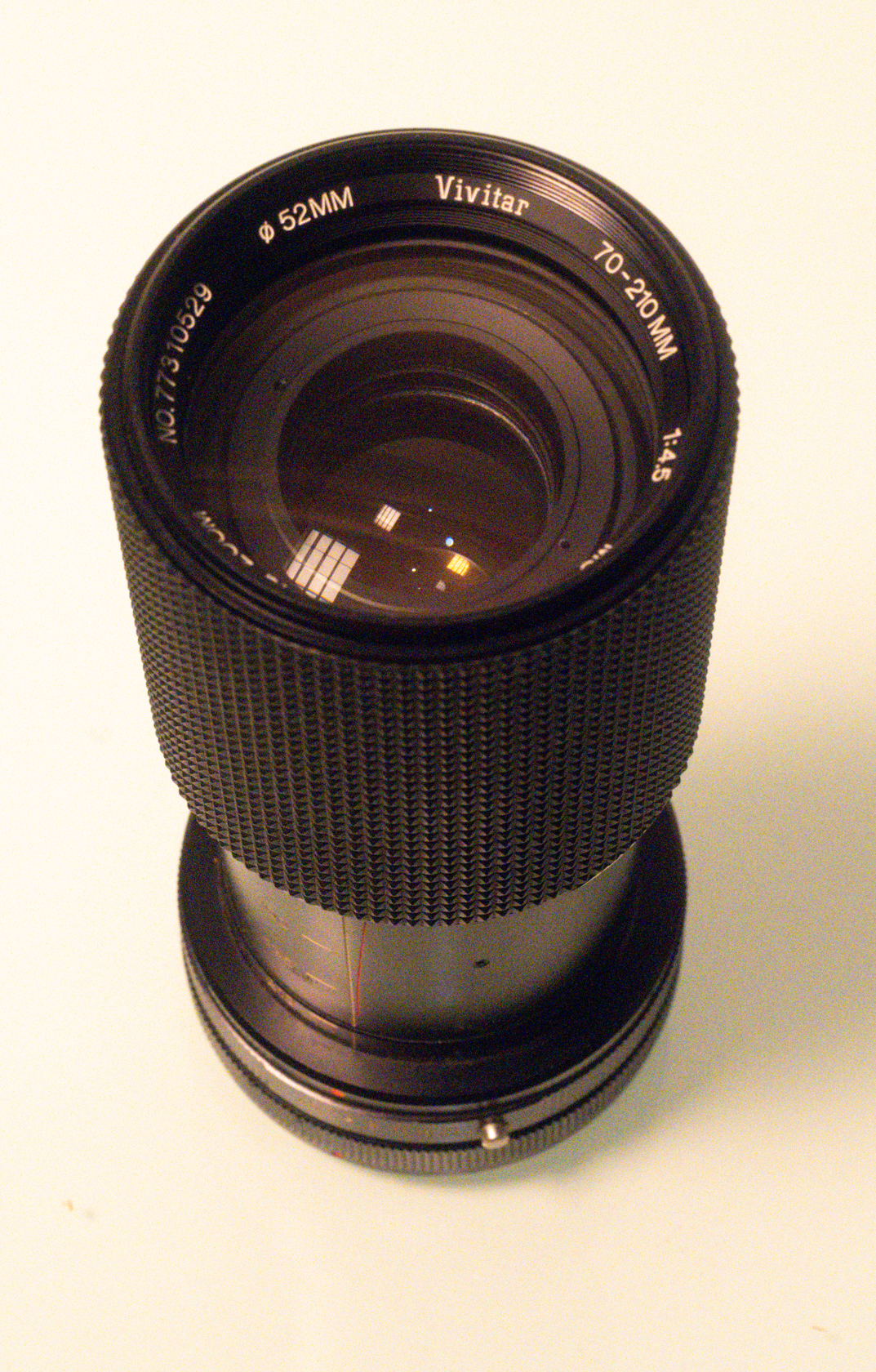 SDIM4947.jpg