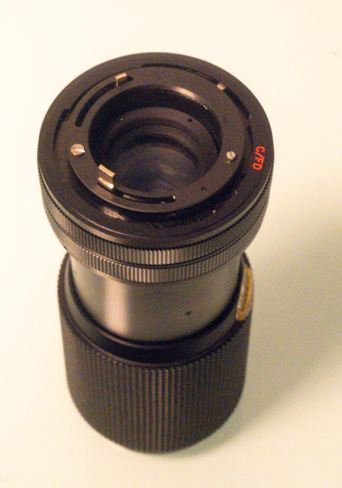 SDIM4948.jpg