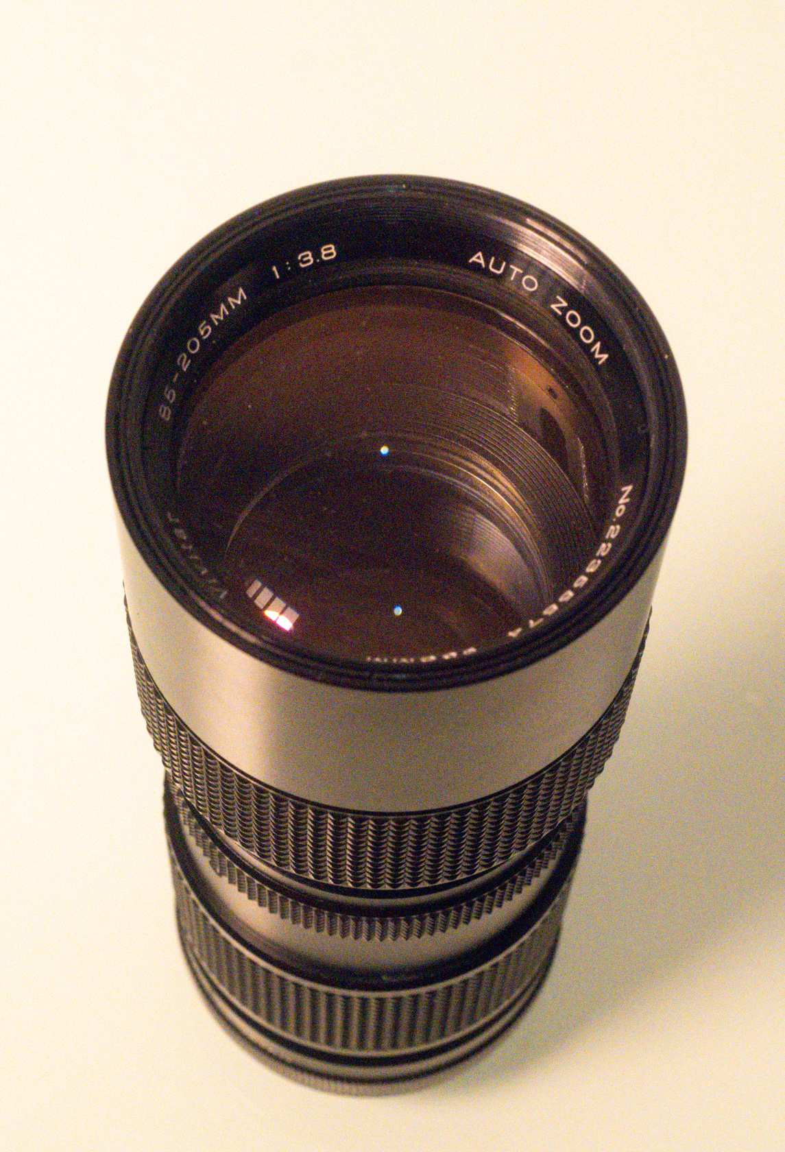 SDIM4949.jpg
