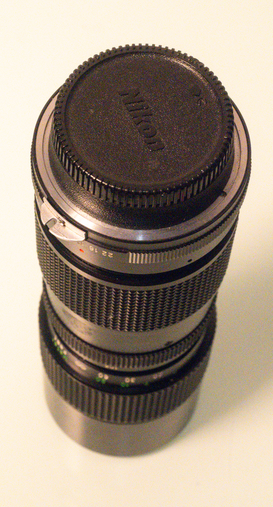 SDIM4950.jpg