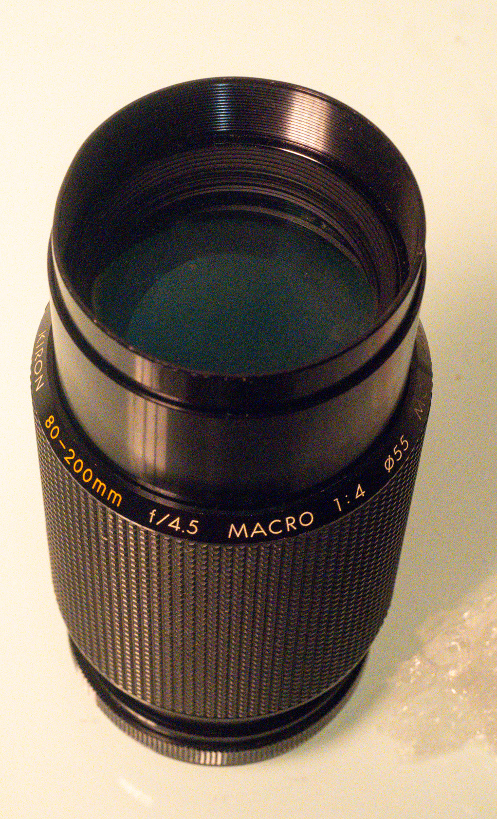 SDIM4951.jpg