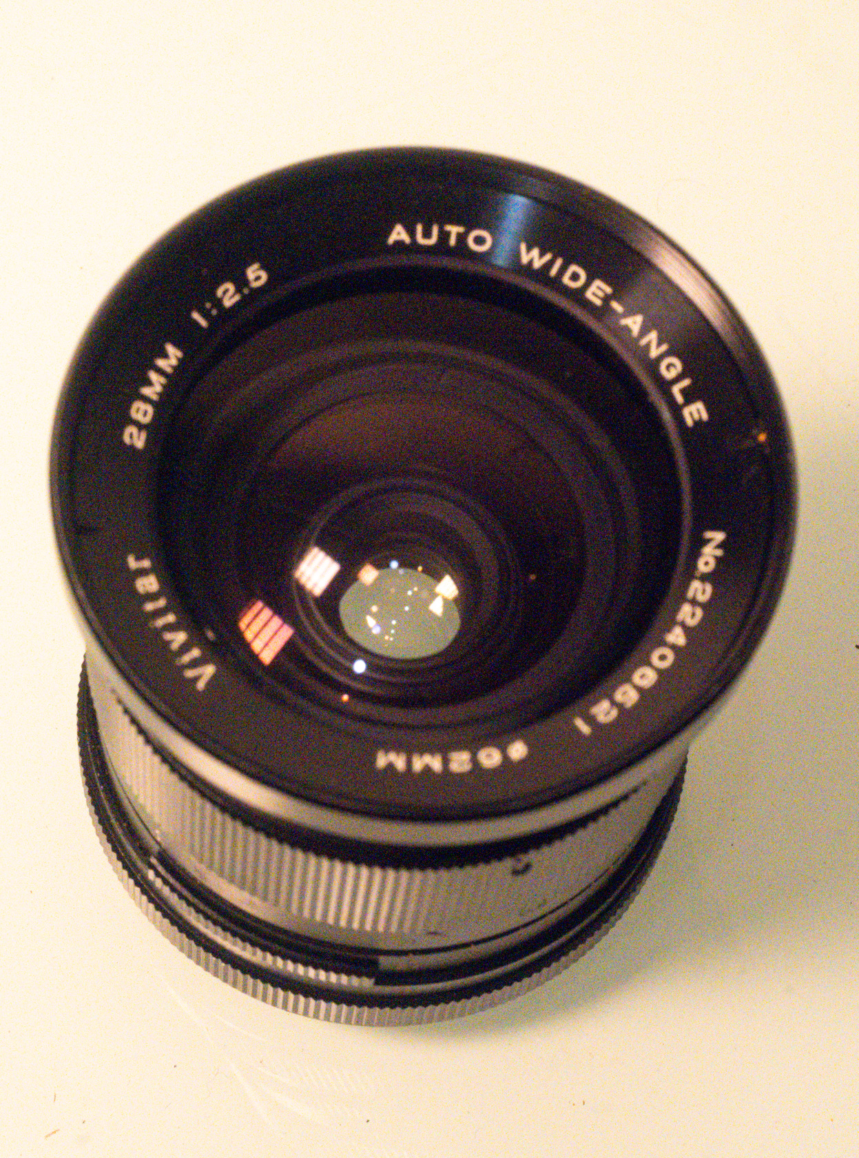 SDIM4952.jpg