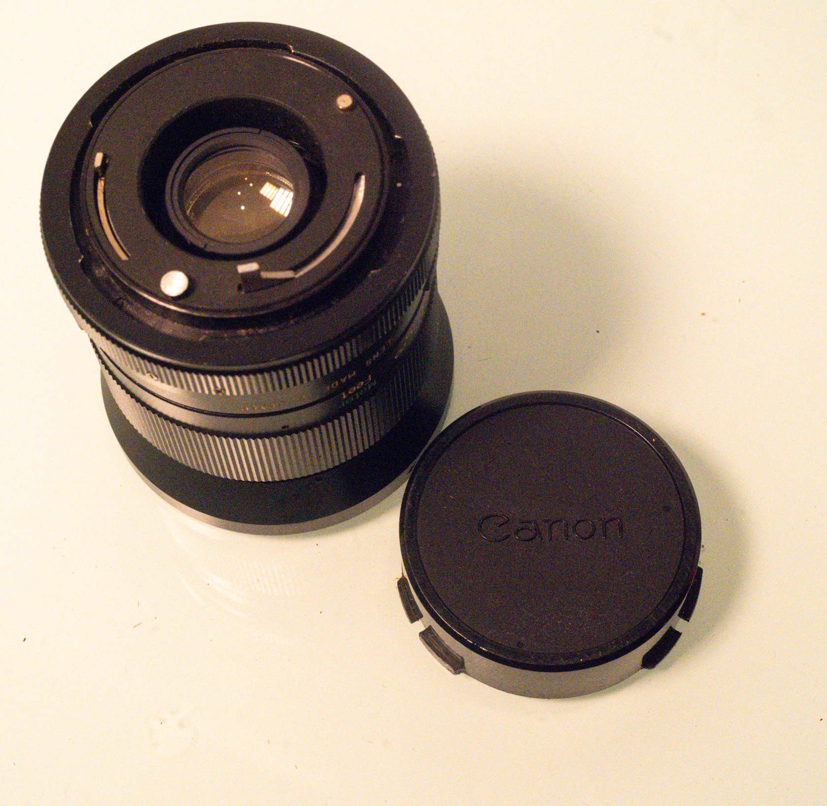 SDIM4953.jpg
