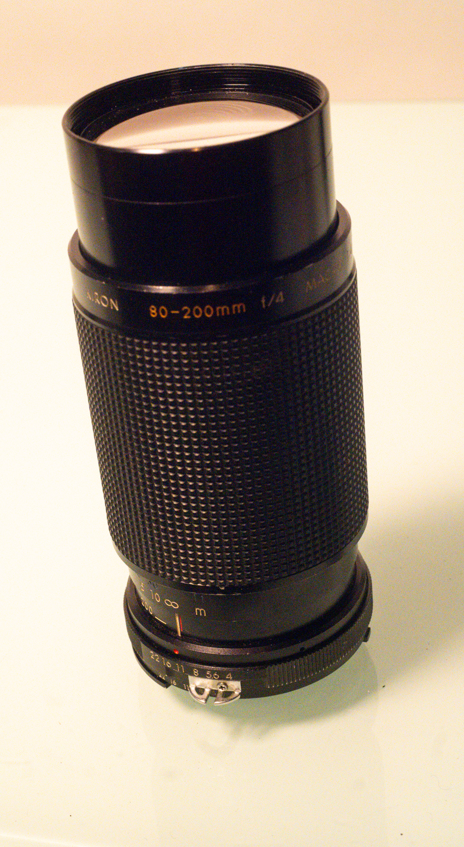 SDIM4954.jpg