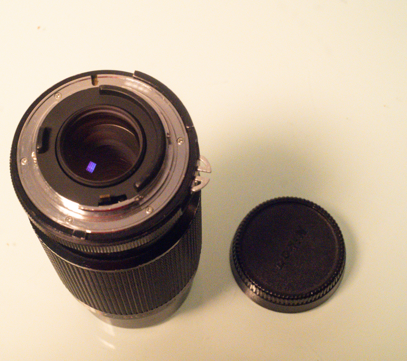 SDIM4955.jpg