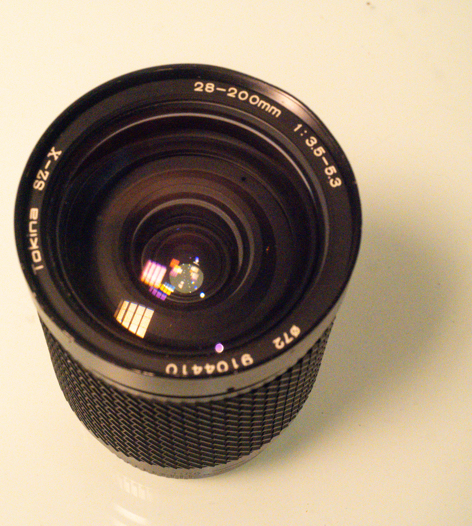 SDIM4956.jpg